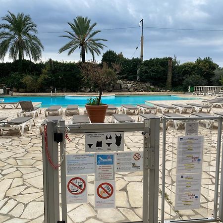 Bord De Mer, Terrasse, Tout A Pieds Cannes Ngoại thất bức ảnh